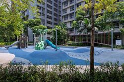 Blk 222B Bedok Beacon (Bedok), HDB 4 Rooms #625506801